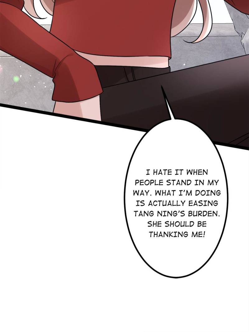 Trial Marriage Husband: Need to Work Hard Chapter 382 244 15