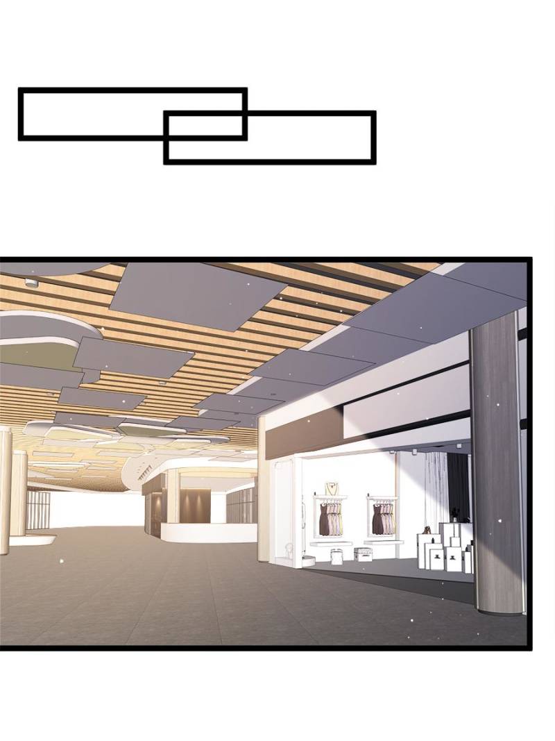 Trial Marriage Husband: Need to Work Hard Chapter 382 245 16