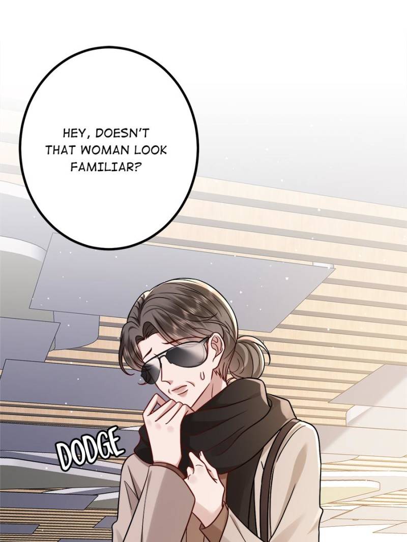 Trial Marriage Husband: Need to Work Hard Chapter 382 246 17