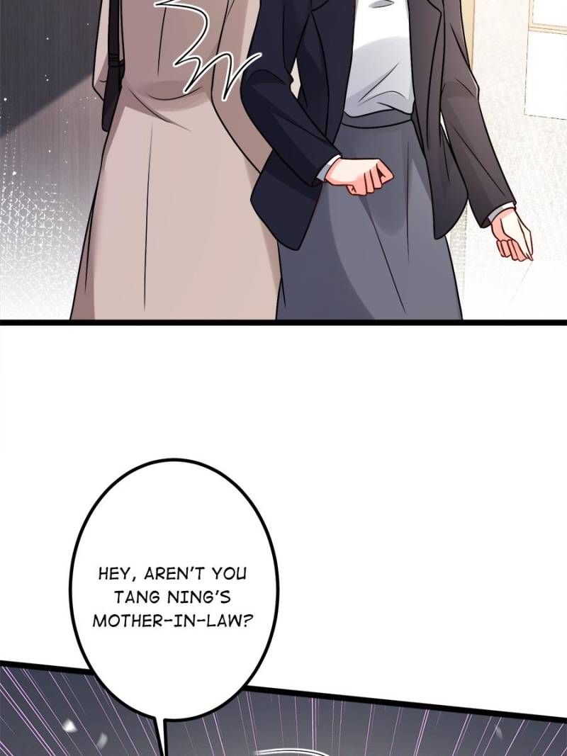 Trial Marriage Husband: Need to Work Hard Chapter 382 249 20