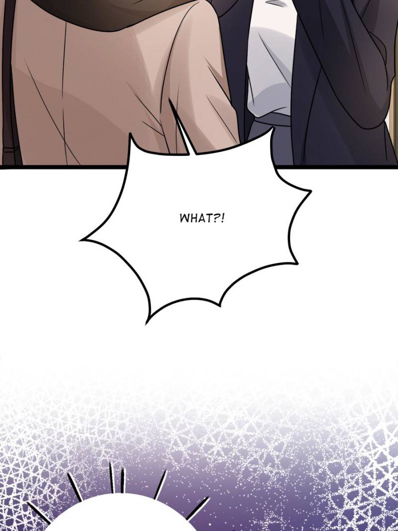 Trial Marriage Husband: Need to Work Hard Chapter 382 256 27