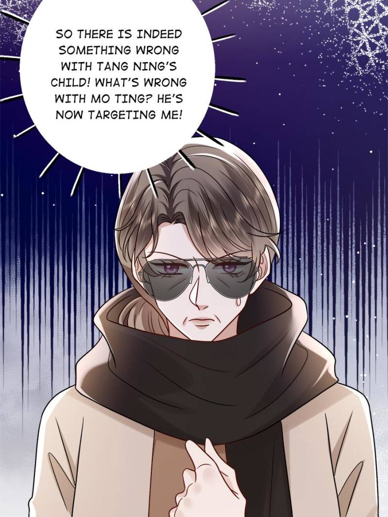 Trial Marriage Husband: Need to Work Hard Chapter 382 257 28