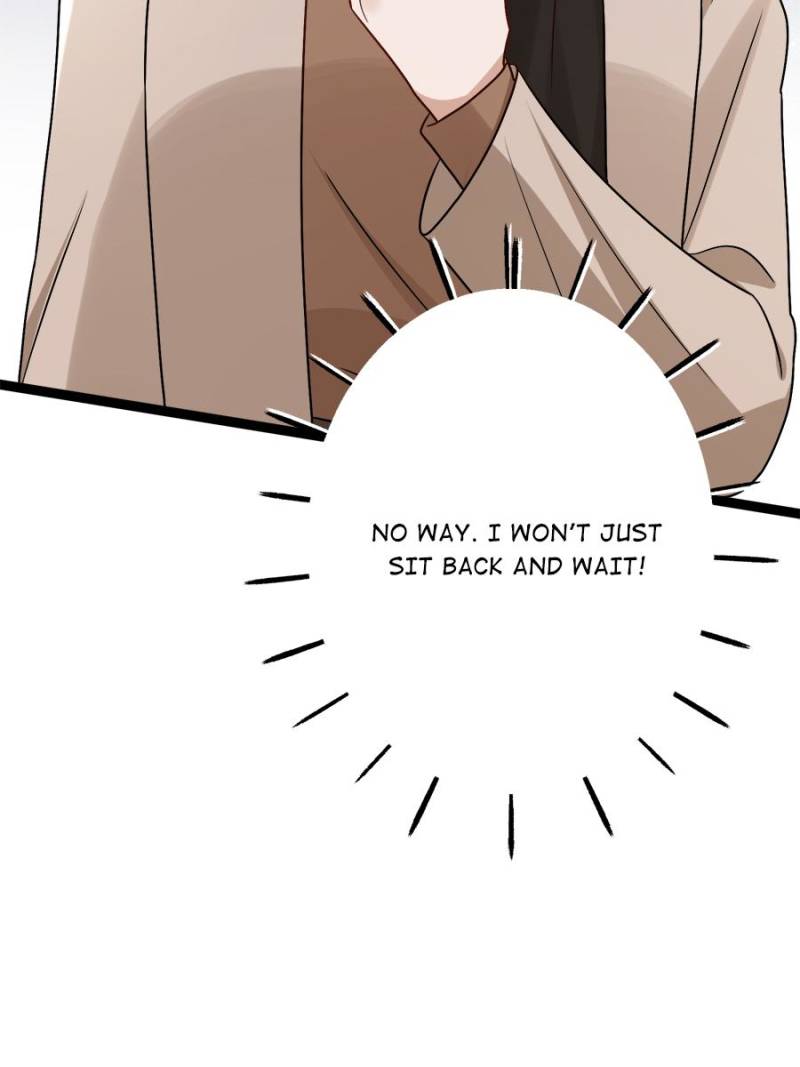 Trial Marriage Husband: Need to Work Hard Chapter 382 258 29