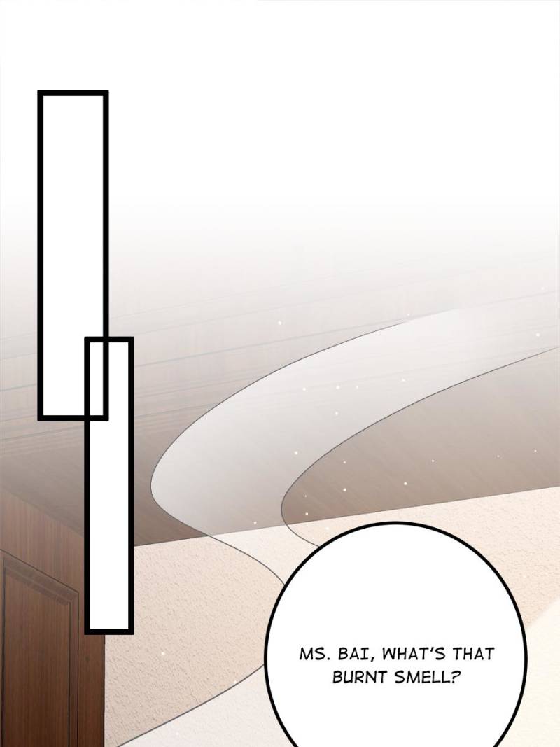 Trial Marriage Husband: Need to Work Hard Chapter 382 260 31