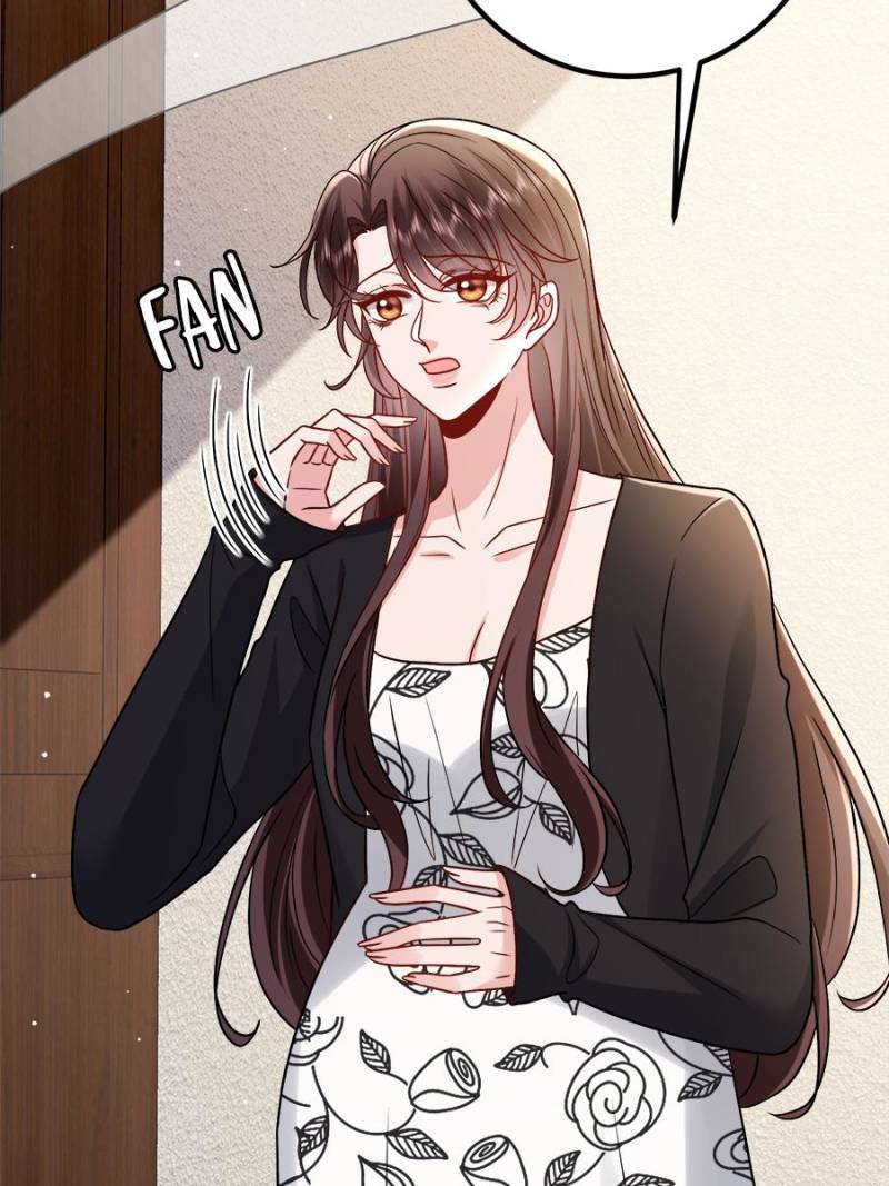 Trial Marriage Husband: Need to Work Hard Chapter 382 261 32