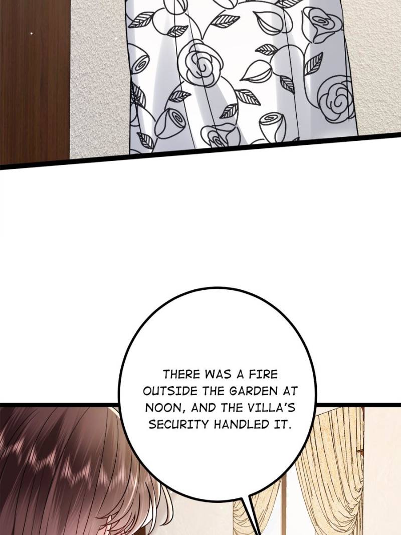 Trial Marriage Husband: Need to Work Hard Chapter 382 262 33