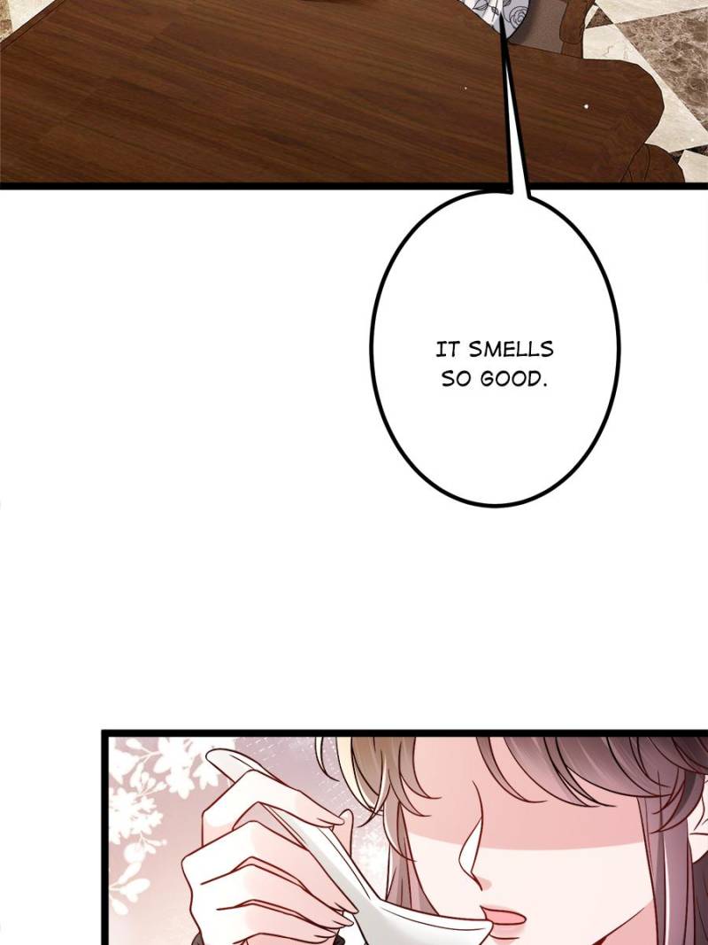 Trial Marriage Husband: Need to Work Hard Chapter 382 267 38