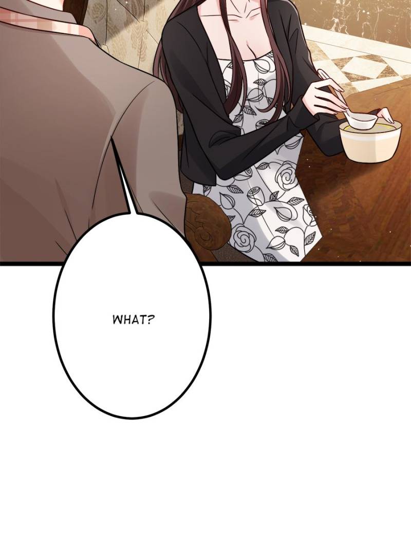 Trial Marriage Husband: Need to Work Hard Chapter 382 269 40