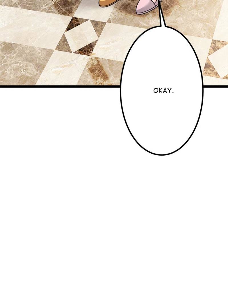 Trial Marriage Husband: Need to Work Hard Chapter 382 274 45