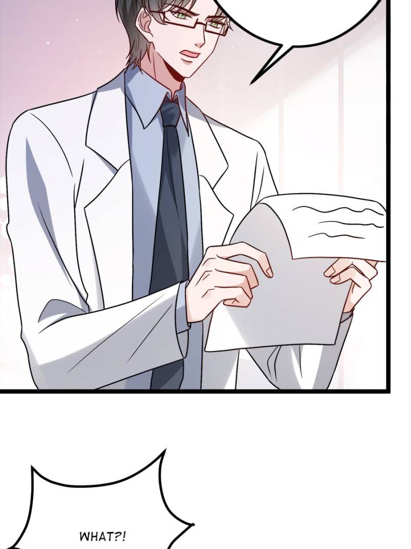 Trial Marriage Husband: Need to Work Hard Chapter 382 277 48