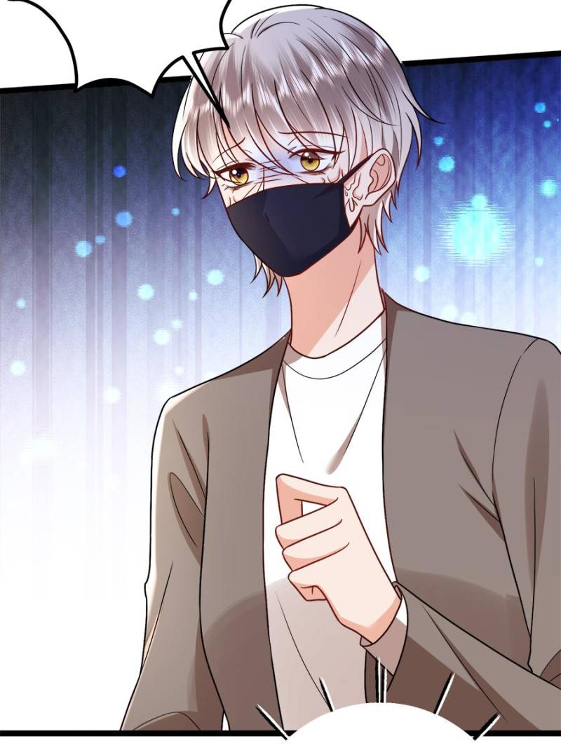 Trial Marriage Husband: Need to Work Hard Chapter 382 278 49