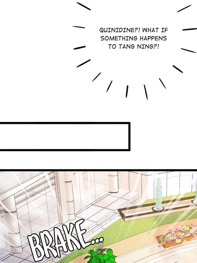 Trial Marriage Husband: Need to Work Hard Chapter 382 279 50