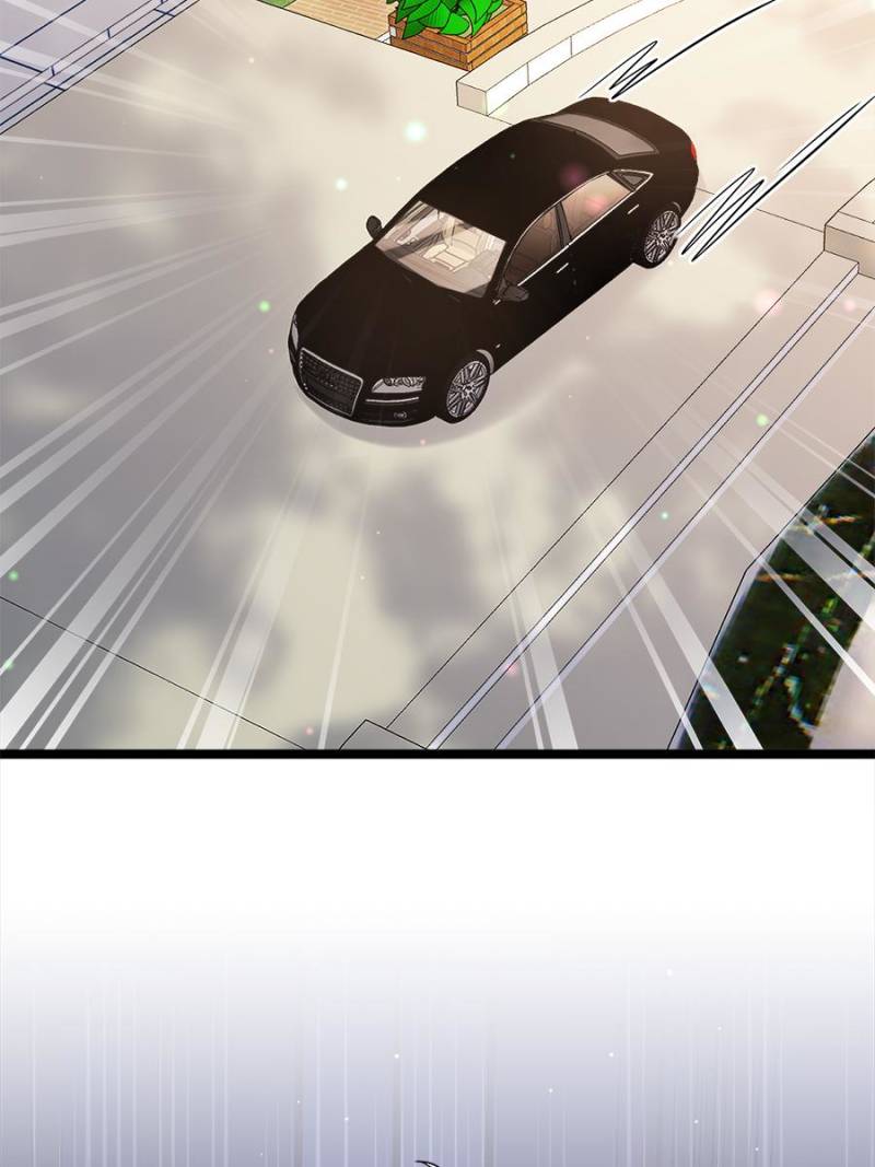 Trial Marriage Husband: Need to Work Hard Chapter 382 280 51