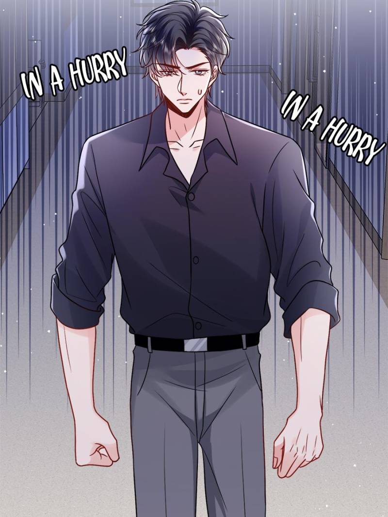 Trial Marriage Husband: Need to Work Hard Chapter 382 281 52