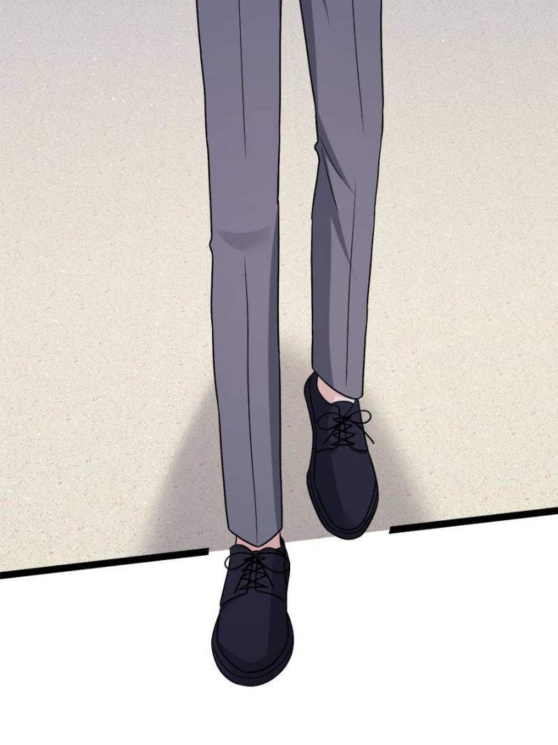 Trial Marriage Husband: Need to Work Hard Chapter 382 282 53