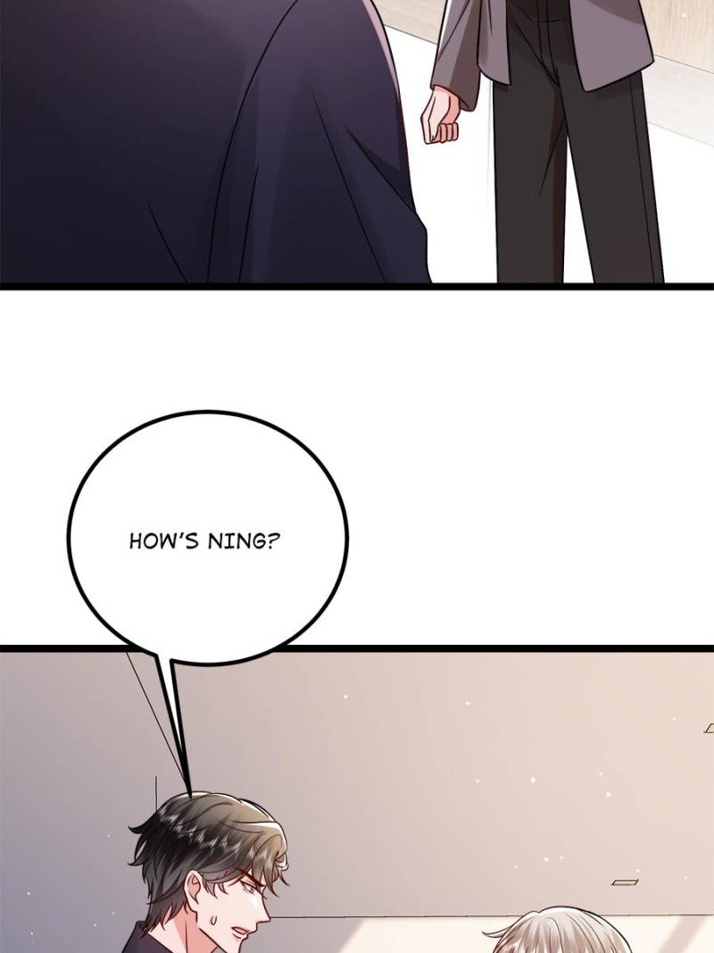 Trial Marriage Husband: Need to Work Hard Chapter 382 284 55