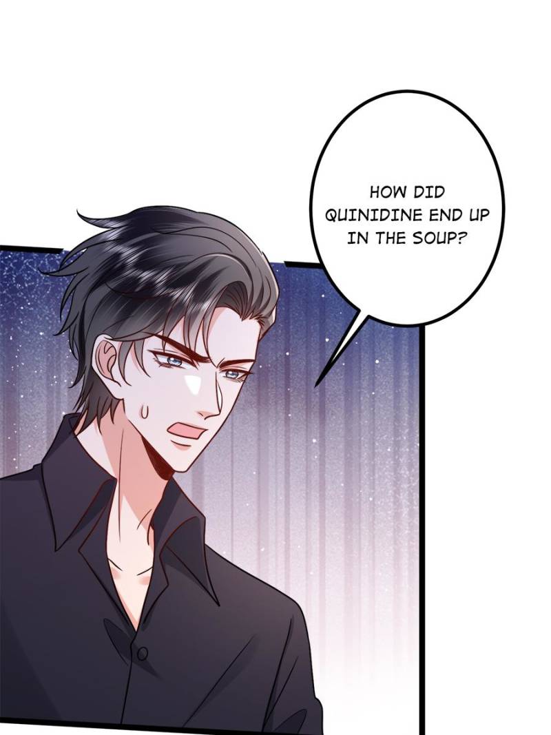 Trial Marriage Husband: Need to Work Hard Chapter 382 286 57