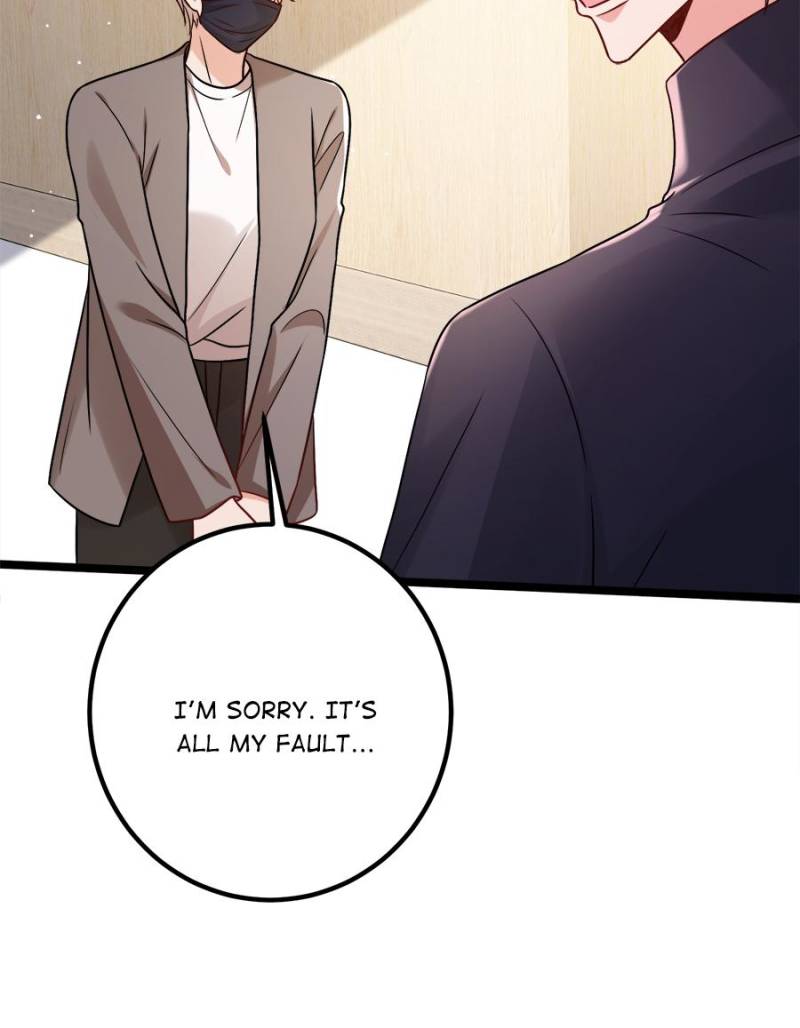 Trial Marriage Husband: Need to Work Hard Chapter 382 289 60