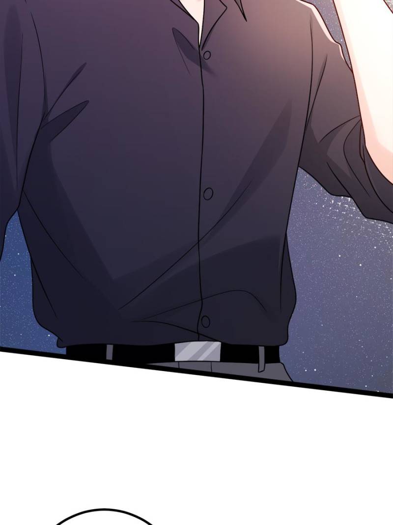 Trial Marriage Husband: Need to Work Hard Chapter 382 291 62