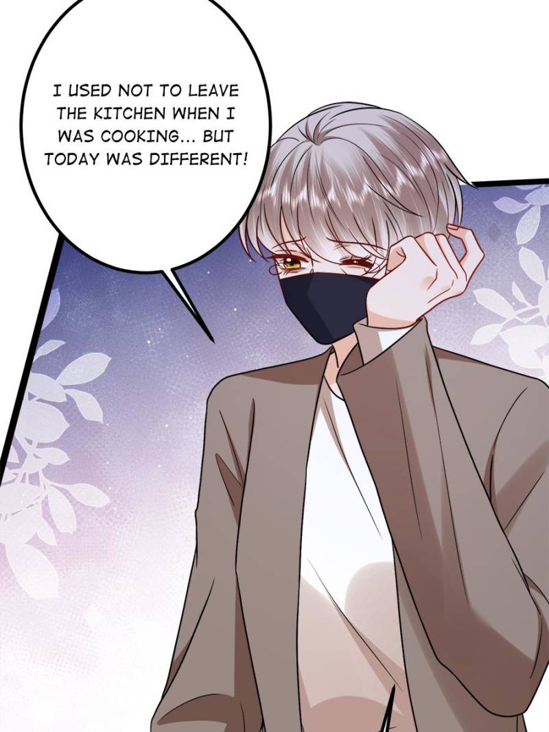 Trial Marriage Husband: Need to Work Hard Chapter 382 292 63