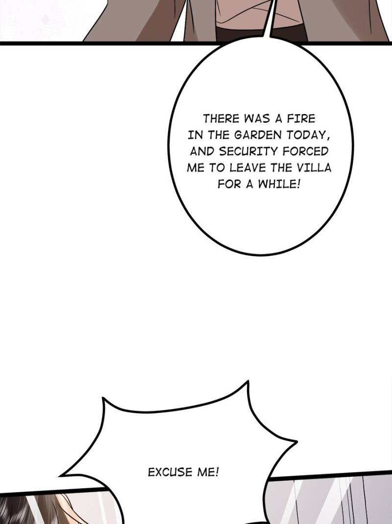 Trial Marriage Husband: Need to Work Hard Chapter 382 293 64