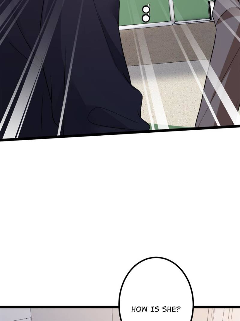 Trial Marriage Husband: Need to Work Hard Chapter 382 295 66