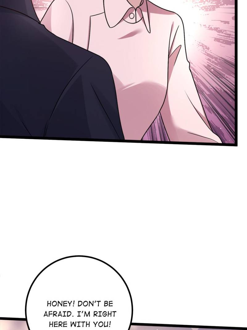 Trial Marriage Husband: Need to Work Hard Chapter 382 298 69