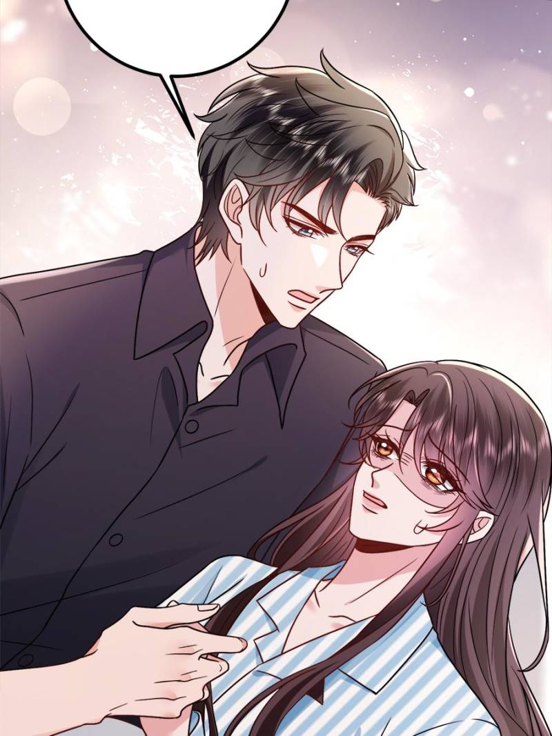 Trial Marriage Husband: Need to Work Hard Chapter 382 299 70