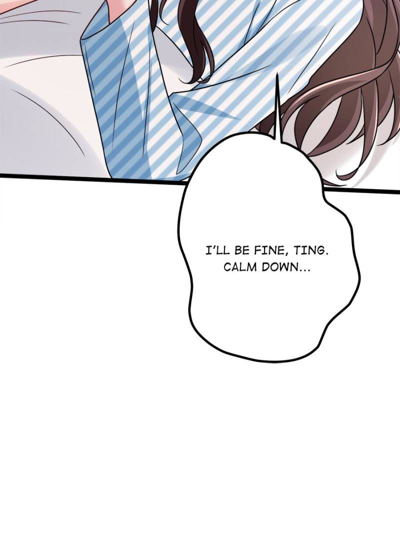 Trial Marriage Husband: Need to Work Hard Chapter 382 300 71