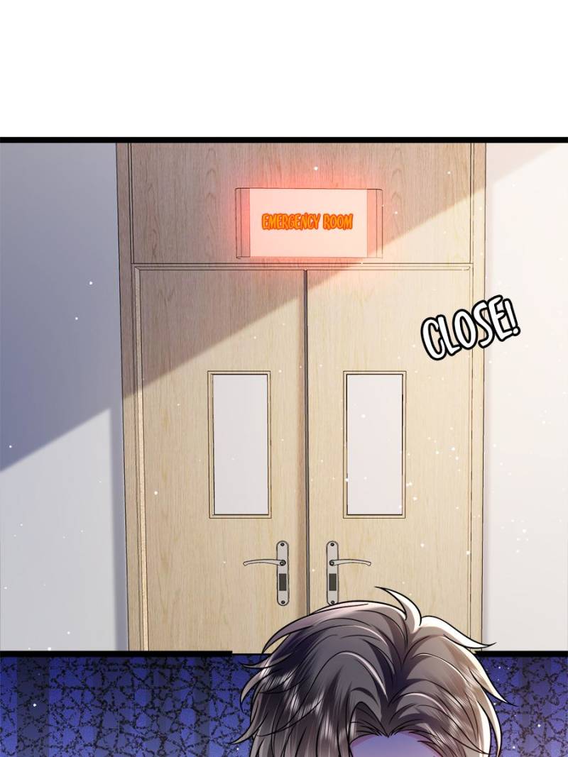 Trial Marriage Husband: Need to Work Hard Chapter 382 301 72