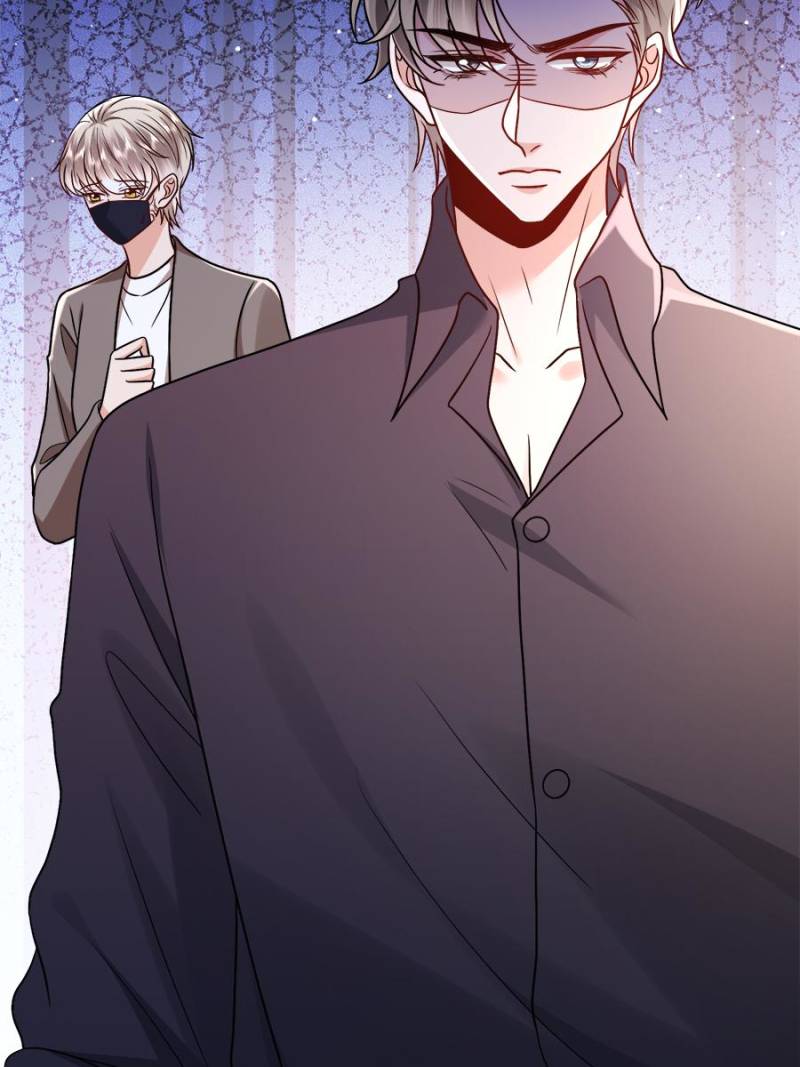 Trial Marriage Husband: Need to Work Hard Chapter 382 302 73