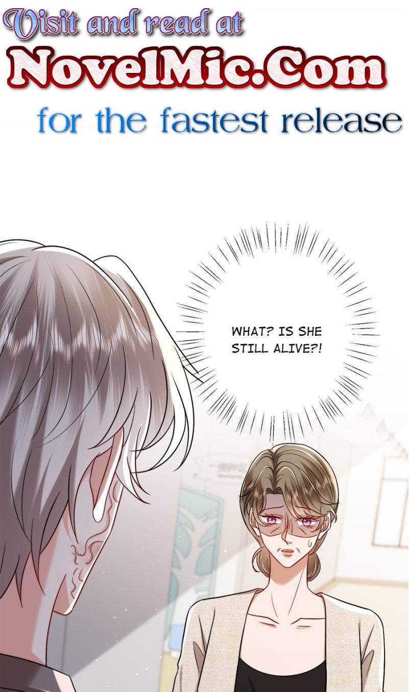 Trial Marriage Husband: Need to Work Hard Chapter 384 230 01