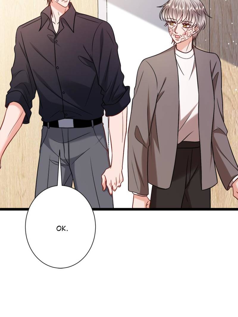 Trial Marriage Husband: Need to Work Hard Chapter 384 244 15