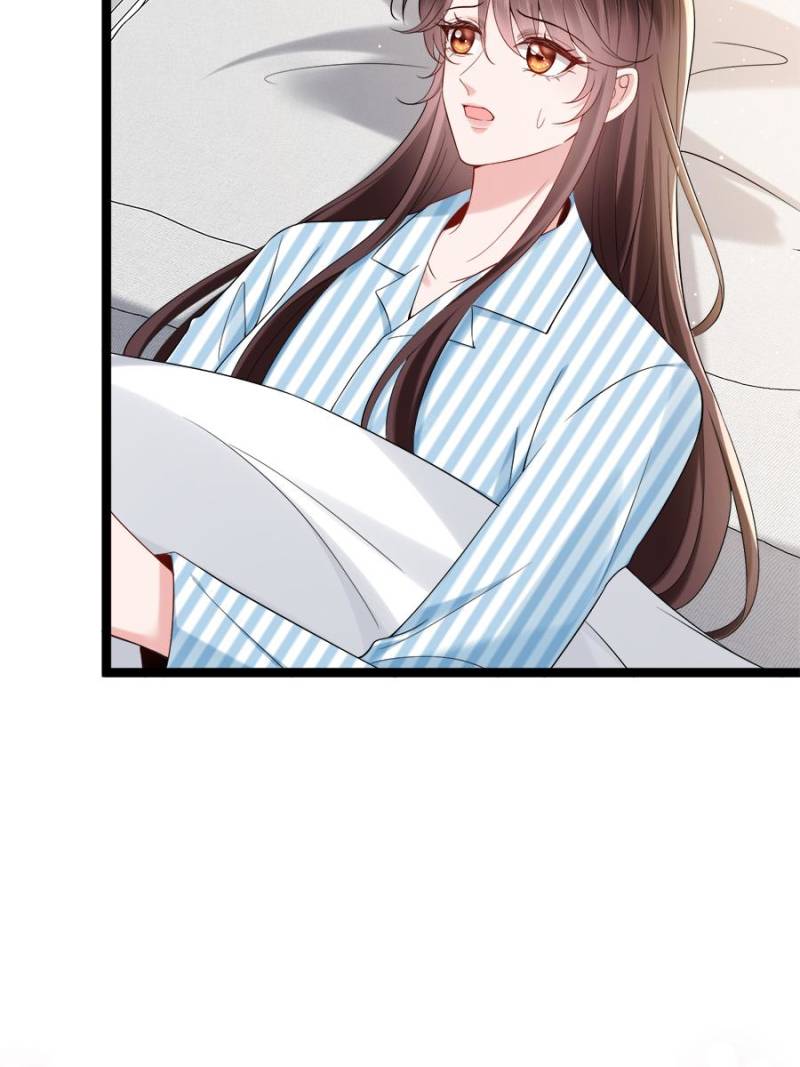 Trial Marriage Husband: Need to Work Hard Chapter 384 249 20