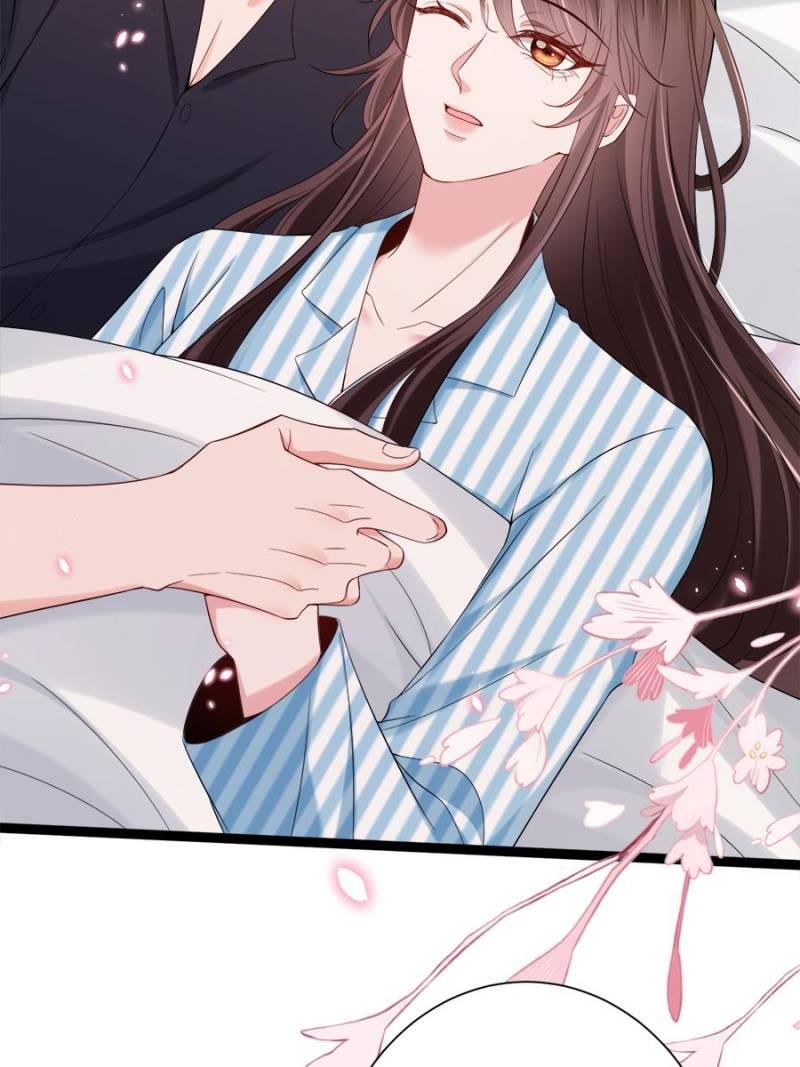 Trial Marriage Husband: Need to Work Hard Chapter 384 251 22