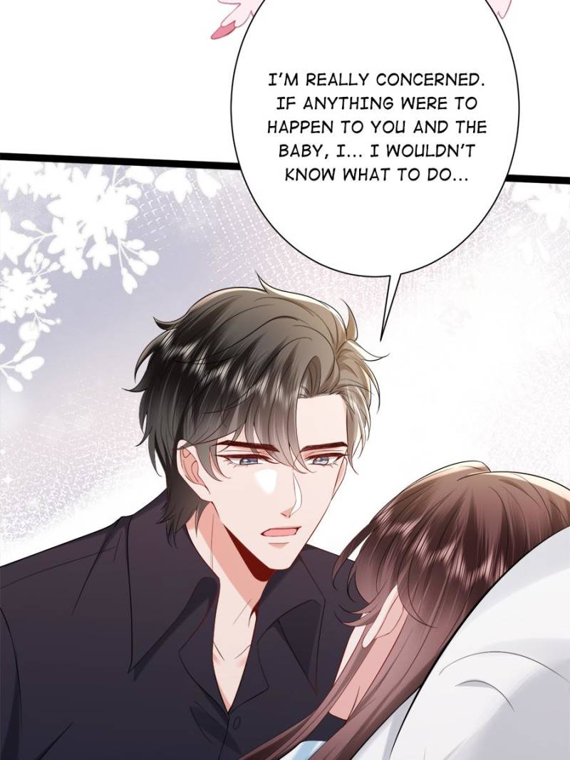 Trial Marriage Husband: Need to Work Hard Chapter 384 252 23