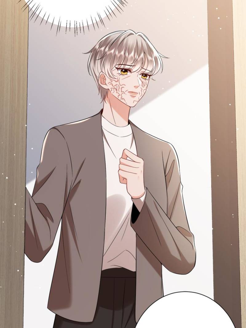 Trial Marriage Husband: Need to Work Hard Chapter 384 256 27