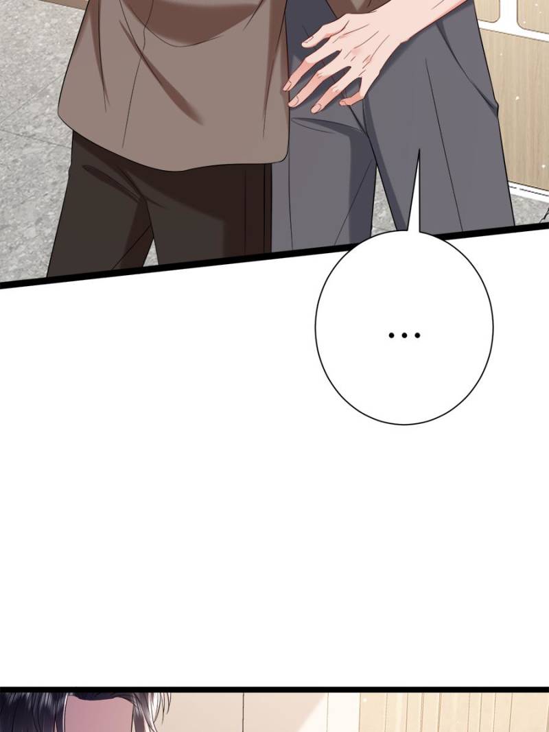 Trial Marriage Husband: Need to Work Hard Chapter 384 264 35