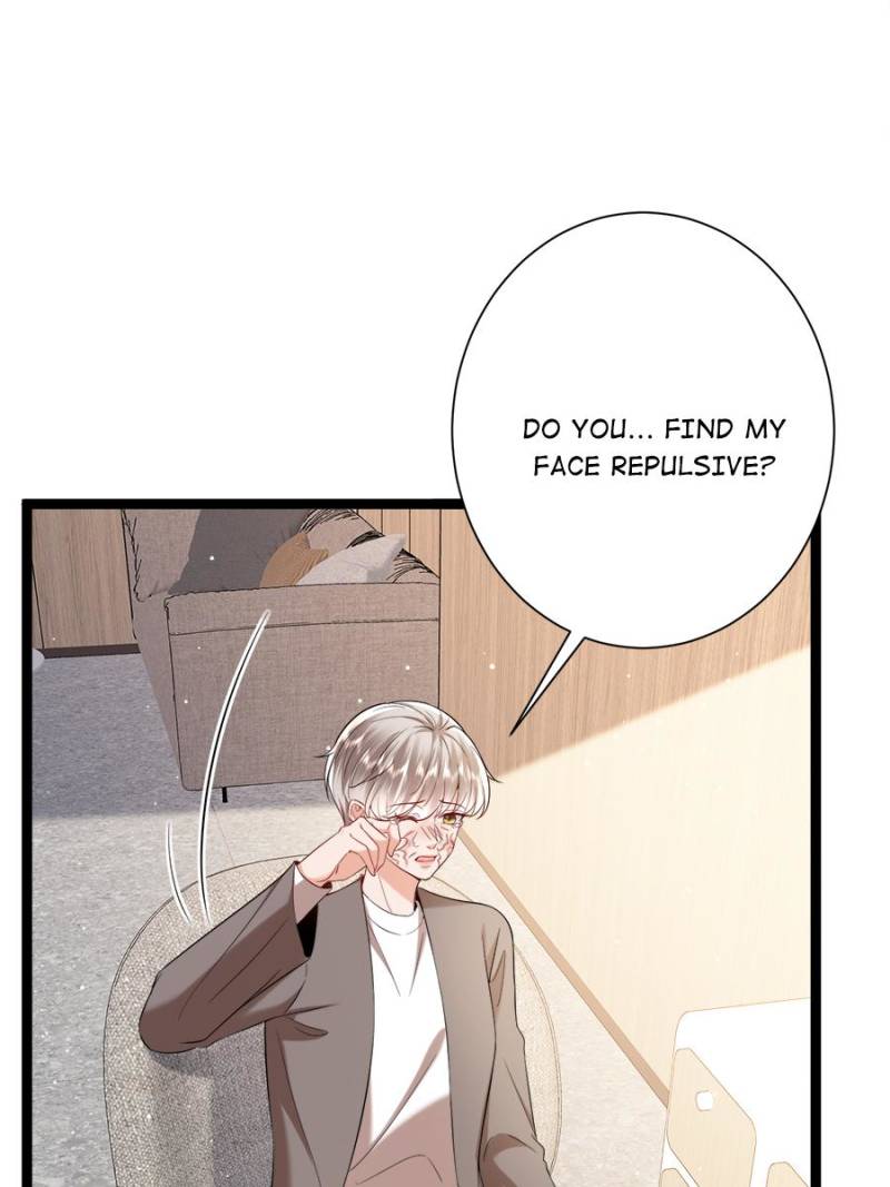 Trial Marriage Husband: Need to Work Hard Chapter 384 266 37