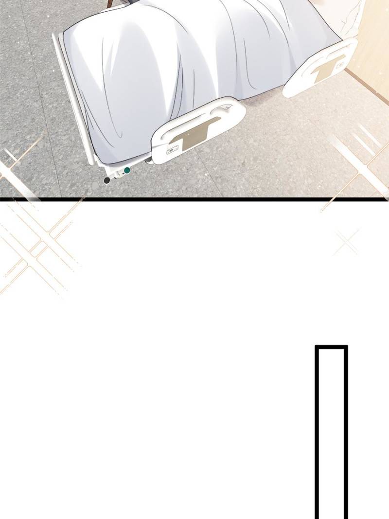 Trial Marriage Husband: Need to Work Hard Chapter 384 270 41