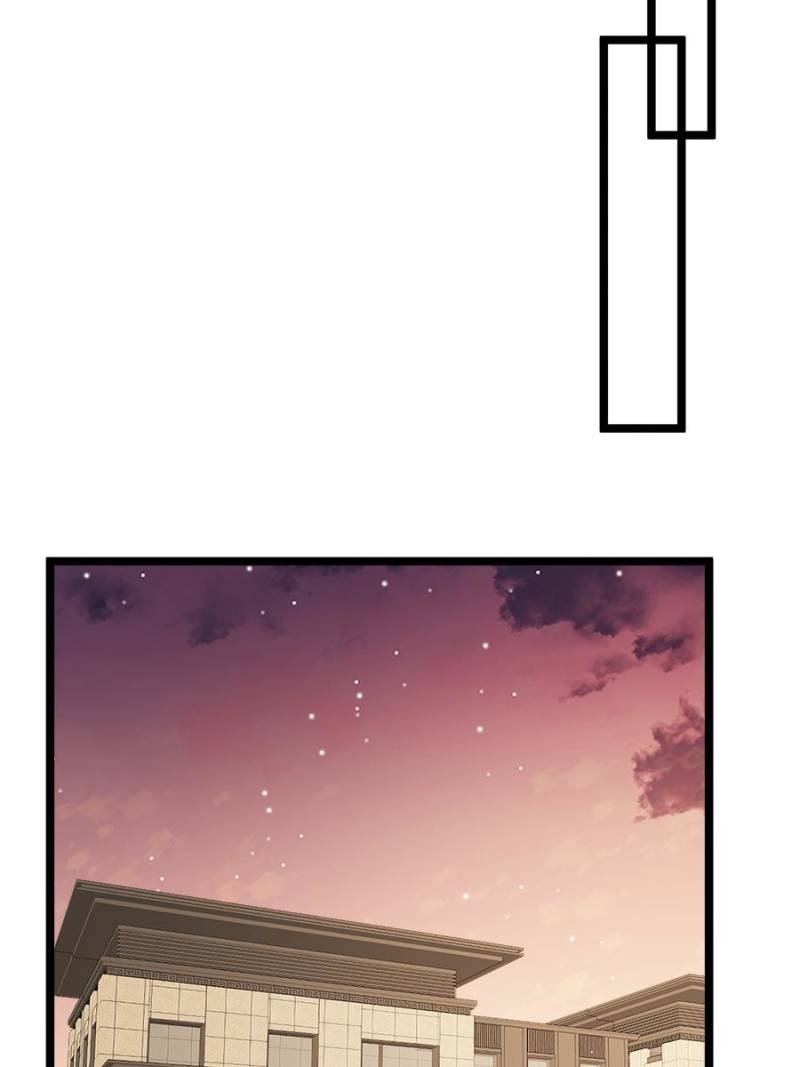 Trial Marriage Husband: Need to Work Hard Chapter 384 271 42