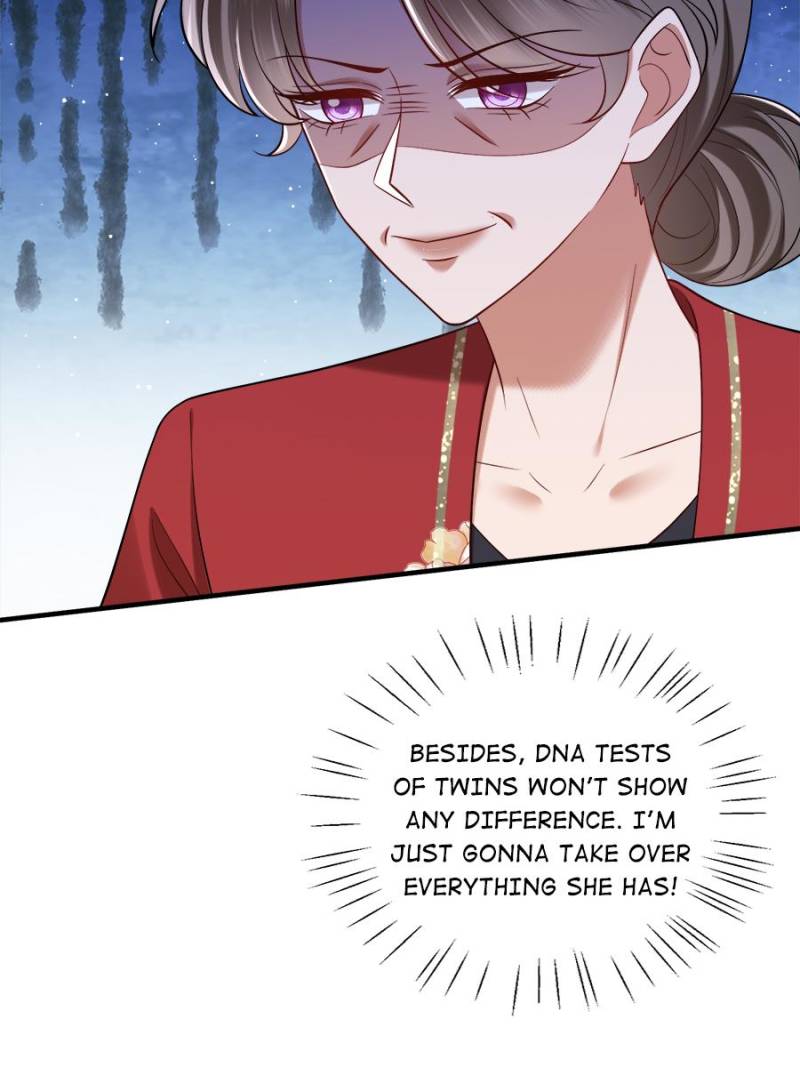 Trial Marriage Husband: Need to Work Hard Chapter 384 282 53