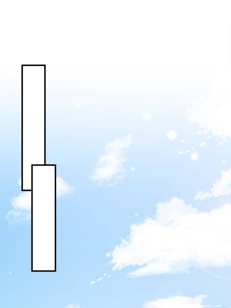 Trial Marriage Husband: Need to Work Hard Chapter 384 287 58