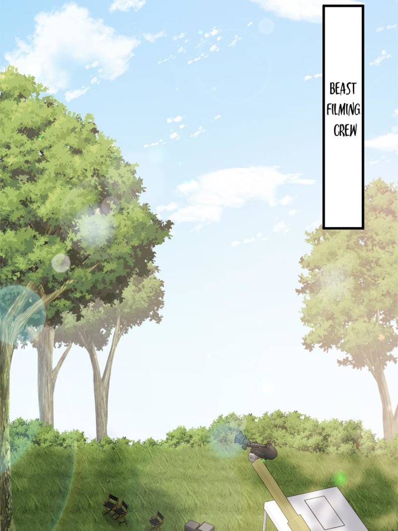 Trial Marriage Husband: Need to Work Hard Chapter 384 288 59