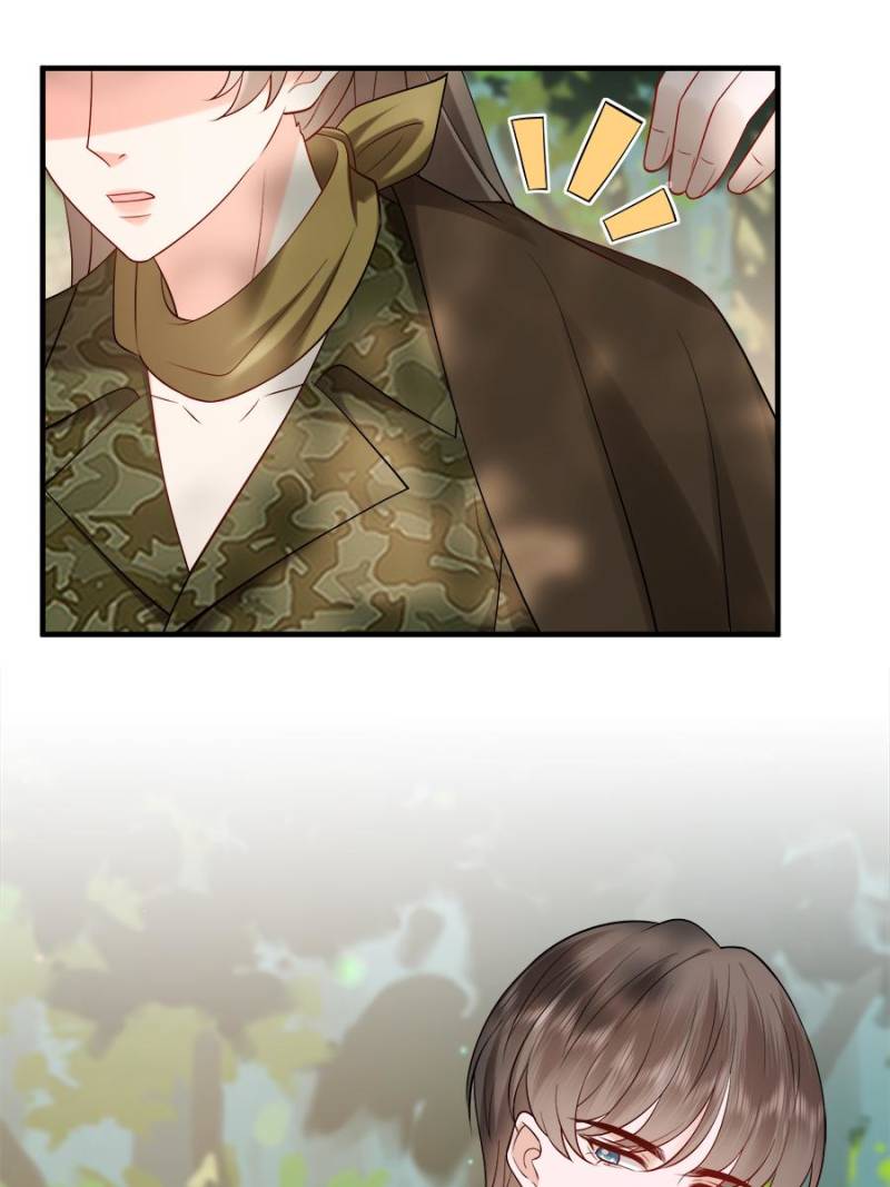 Trial Marriage Husband: Need to Work Hard Chapter 384 294 65