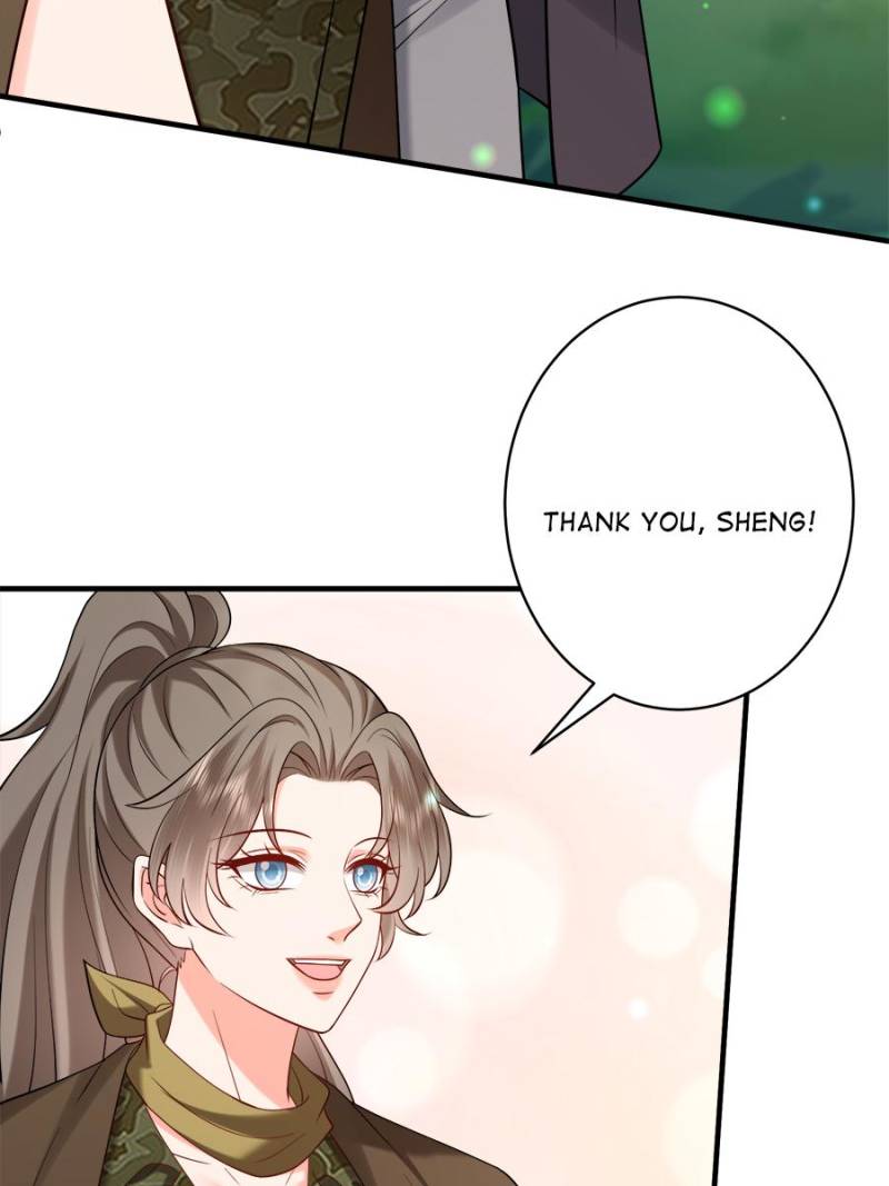 Trial Marriage Husband: Need to Work Hard Chapter 384 296 67