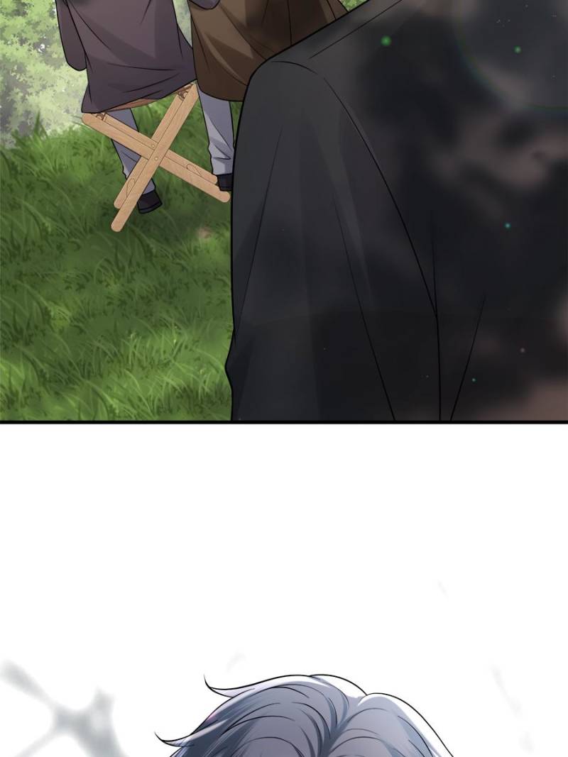 Trial Marriage Husband: Need to Work Hard Chapter 384 301 72