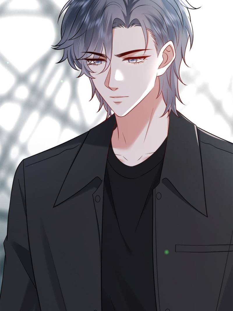 Trial Marriage Husband: Need to Work Hard Chapter 384 302 73