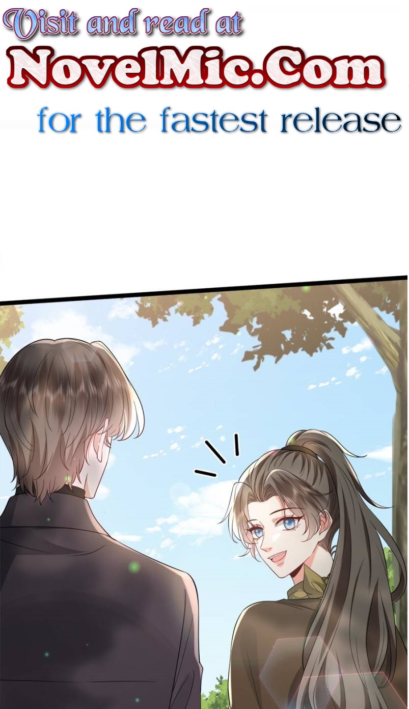 Trial Marriage Husband: Need to Work Hard Chapter 385 221 01