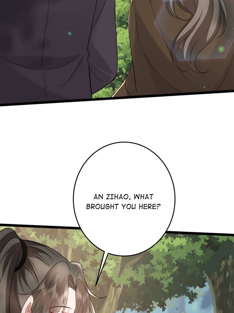 Trial Marriage Husband: Need to Work Hard Chapter 385 222 02